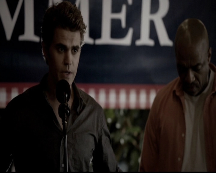 VampireDiariesWorld-dot-org_5x01IKnowWhatYouDidLastSummer2185.jpg