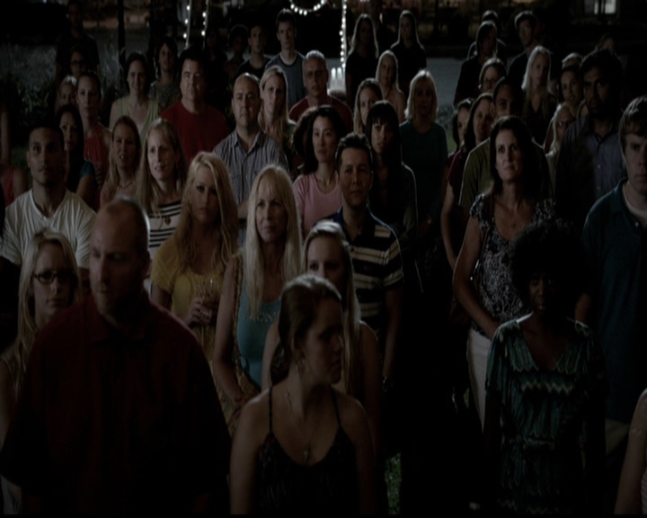 VampireDiariesWorld-dot-org_5x01IKnowWhatYouDidLastSummer2186.jpg