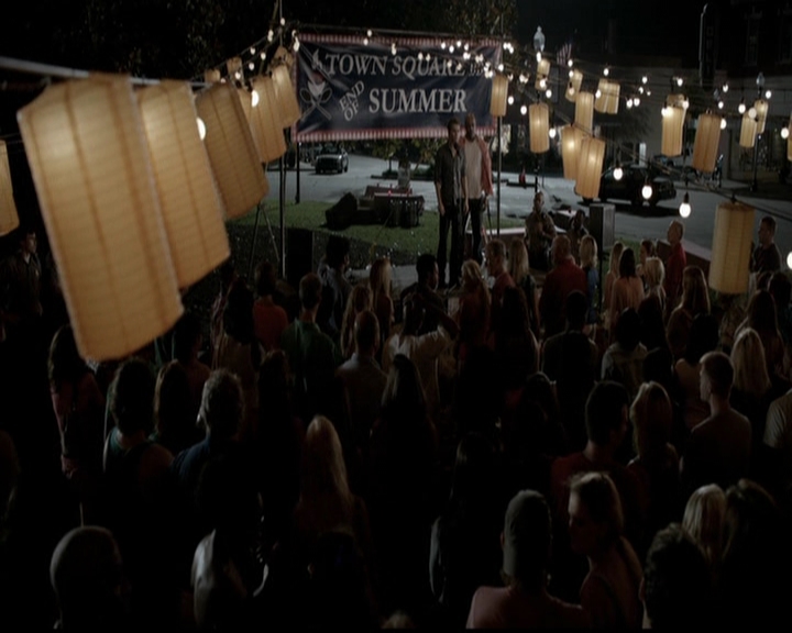 VampireDiariesWorld-dot-org_5x01IKnowWhatYouDidLastSummer2189.jpg