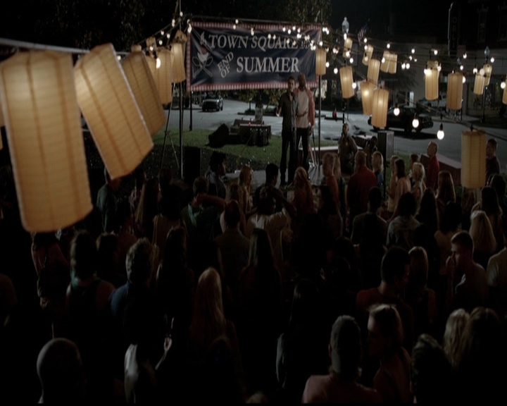 VampireDiariesWorld-dot-org_5x01IKnowWhatYouDidLastSummer2190.jpg