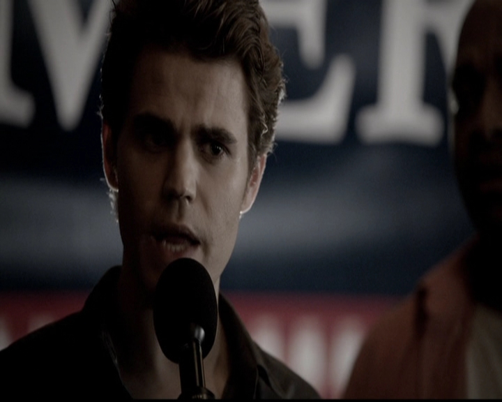 VampireDiariesWorld-dot-org_5x01IKnowWhatYouDidLastSummer2191.jpg