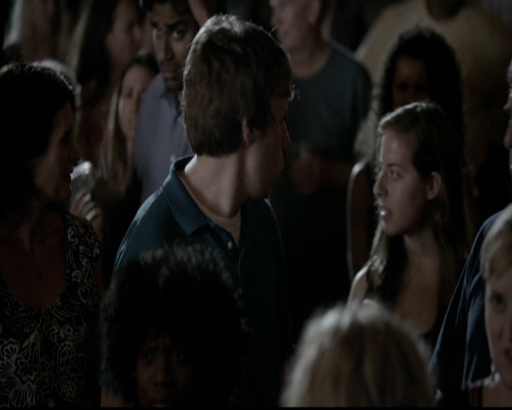 VampireDiariesWorld-dot-org_5x01IKnowWhatYouDidLastSummer2201.jpg