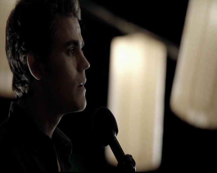 VampireDiariesWorld-dot-org_5x01IKnowWhatYouDidLastSummer2221.jpg