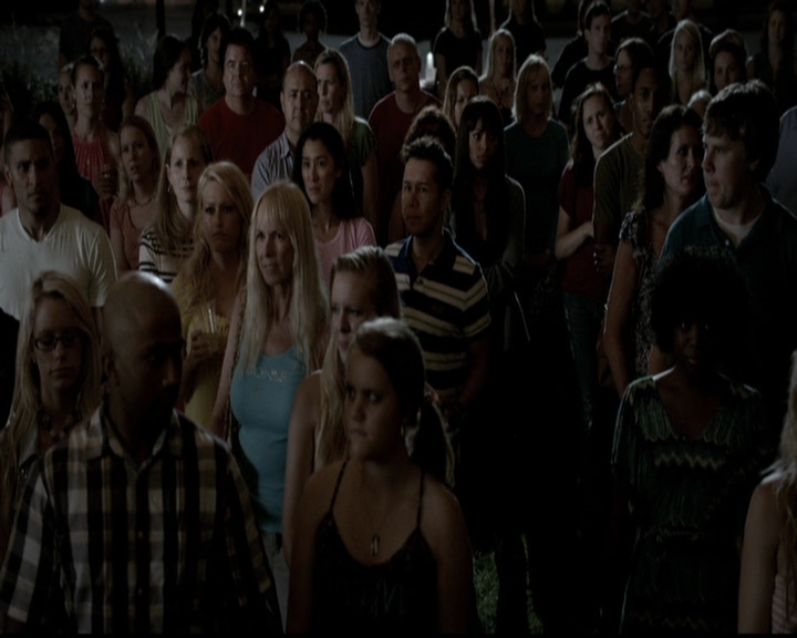 VampireDiariesWorld-dot-org_5x01IKnowWhatYouDidLastSummer2223.jpg