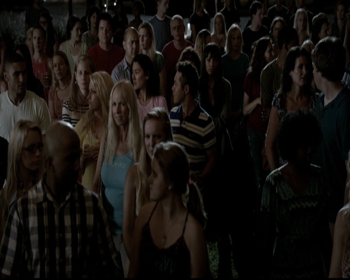 VampireDiariesWorld-dot-org_5x01IKnowWhatYouDidLastSummer2224.jpg