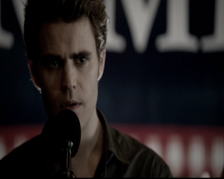 VampireDiariesWorld-dot-org_5x01IKnowWhatYouDidLastSummer2234.jpg