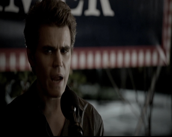 VampireDiariesWorld-dot-org_5x01IKnowWhatYouDidLastSummer2265.jpg