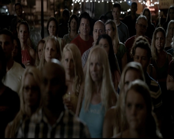 VampireDiariesWorld-dot-org_5x01IKnowWhatYouDidLastSummer2271.jpg