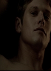 VampireDiariesWorld-dot-org_5x01IKnowWhatYouDidLastSummer0042.jpg