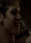 VampireDiariesWorld-dot-org_5x01IKnowWhatYouDidLastSummer0062.jpg