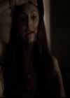 VampireDiariesWorld-dot-org_5x01IKnowWhatYouDidLastSummer0092.jpg