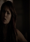 VampireDiariesWorld-dot-org_5x01IKnowWhatYouDidLastSummer0093.jpg