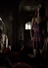 VampireDiariesWorld-dot-org_5x01IKnowWhatYouDidLastSummer0101.jpg