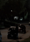 VampireDiariesWorld-dot-org_5x01IKnowWhatYouDidLastSummer0109.jpg