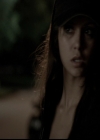 VampireDiariesWorld-dot-org_5x01IKnowWhatYouDidLastSummer0110.jpg