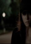 VampireDiariesWorld-dot-org_5x01IKnowWhatYouDidLastSummer0113.jpg