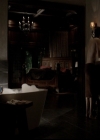 VampireDiariesWorld-dot-org_5x01IKnowWhatYouDidLastSummer0115.jpg