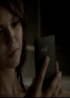 VampireDiariesWorld-dot-org_5x01IKnowWhatYouDidLastSummer0120.jpg