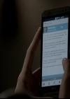 VampireDiariesWorld-dot-org_5x01IKnowWhatYouDidLastSummer0122.jpg