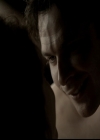 VampireDiariesWorld-dot-org_5x01IKnowWhatYouDidLastSummer0151.jpg