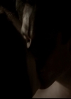 VampireDiariesWorld-dot-org_5x01IKnowWhatYouDidLastSummer0155.jpg