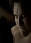 VampireDiariesWorld-dot-org_5x01IKnowWhatYouDidLastSummer0157.jpg