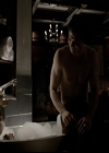 VampireDiariesWorld-dot-org_5x01IKnowWhatYouDidLastSummer0158.jpg