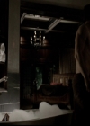 VampireDiariesWorld-dot-org_5x01IKnowWhatYouDidLastSummer0159.jpg