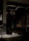 VampireDiariesWorld-dot-org_5x01IKnowWhatYouDidLastSummer0160.jpg