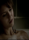 VampireDiariesWorld-dot-org_5x01IKnowWhatYouDidLastSummer0164.jpg