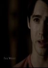 VampireDiariesWorld-dot-org_5x01IKnowWhatYouDidLastSummer0206.jpg