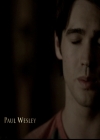 VampireDiariesWorld-dot-org_5x01IKnowWhatYouDidLastSummer0207.jpg