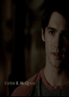 VampireDiariesWorld-dot-org_5x01IKnowWhatYouDidLastSummer0214.jpg