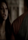 VampireDiariesWorld-dot-org_5x01IKnowWhatYouDidLastSummer0250.jpg