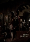 VampireDiariesWorld-dot-org_5x01IKnowWhatYouDidLastSummer0251.jpg