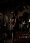 VampireDiariesWorld-dot-org_5x01IKnowWhatYouDidLastSummer0252.jpg