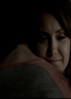 VampireDiariesWorld-dot-org_5x01IKnowWhatYouDidLastSummer0253.jpg