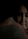 VampireDiariesWorld-dot-org_5x01IKnowWhatYouDidLastSummer0254.jpg