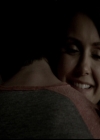 VampireDiariesWorld-dot-org_5x01IKnowWhatYouDidLastSummer0255.jpg