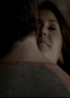 VampireDiariesWorld-dot-org_5x01IKnowWhatYouDidLastSummer0256.jpg