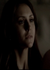 VampireDiariesWorld-dot-org_5x01IKnowWhatYouDidLastSummer0257.jpg