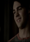 VampireDiariesWorld-dot-org_5x01IKnowWhatYouDidLastSummer0258.jpg