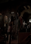 VampireDiariesWorld-dot-org_5x01IKnowWhatYouDidLastSummer0259.jpg