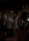 VampireDiariesWorld-dot-org_5x01IKnowWhatYouDidLastSummer0260.jpg