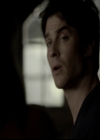 VampireDiariesWorld-dot-org_5x01IKnowWhatYouDidLastSummer0261.jpg