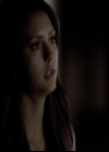 VampireDiariesWorld-dot-org_5x01IKnowWhatYouDidLastSummer0262.jpg