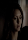 VampireDiariesWorld-dot-org_5x01IKnowWhatYouDidLastSummer0263.jpg