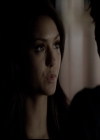 VampireDiariesWorld-dot-org_5x01IKnowWhatYouDidLastSummer0264.jpg