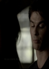 VampireDiariesWorld-dot-org_5x01IKnowWhatYouDidLastSummer0265.jpg