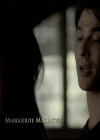 VampireDiariesWorld-dot-org_5x01IKnowWhatYouDidLastSummer0266.jpg